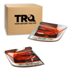 Tail Light Set