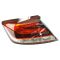 Tail Light Set