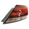 Tail Light Set