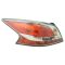 Tail Light Set