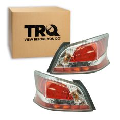 Tail Light Set