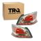 Tail Light Set