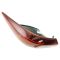 Tail Light Set