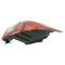 Tail Light Set