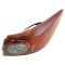 Tail Light Set