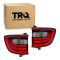 Tail Light Set