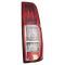 Tail Light Set