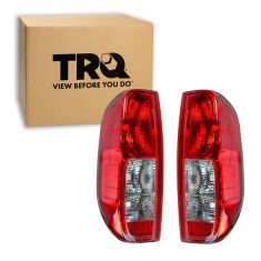 Tail Light Set