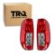 Tail Light Set