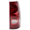 Tail Light Set