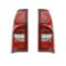Tail Light Set