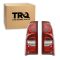 Tail Light Set