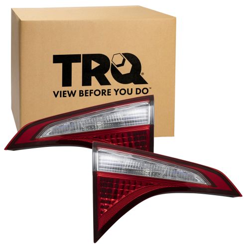 Tail Light Set
