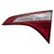 Tail Light Set