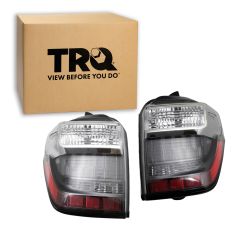 Tail Light Set