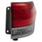 Tail Light Set