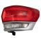 Tail Light Set