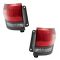 Tail Light Set