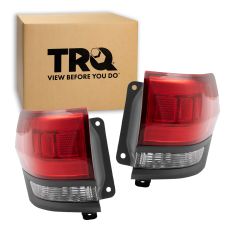Tail Light Set