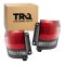 Tail Light Set