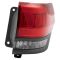 Tail Light Set