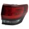Tail Light Set