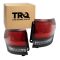 Tail Light Set