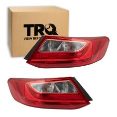 Tail Light Set