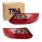 Tail Light Set