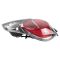 Tail Light Set