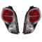 Tail Light Set