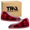 Tail Light Set