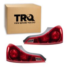 Tail Light Set