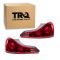 Tail Light Set