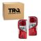 Tail Light Set