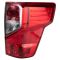 Tail Light Set