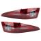Tail Light Set