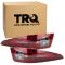 Tail Light Set