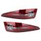Tail Light Set