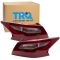 Tail Light Set