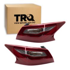 Tail Light Set