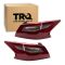 Tail Light Set