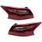 Tail Light Set