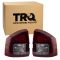 Tail Light Set