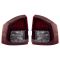 Tail Light Set