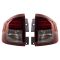 Tail Light Set