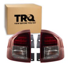 Tail Light Set