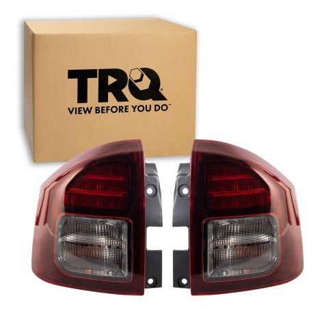 Tail Light Set