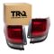 Tail Light Set