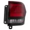 Tail Light Set